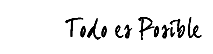 emunahpersonalizados.com